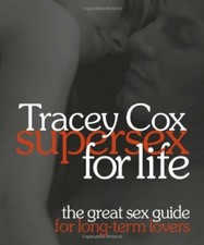 Supers life tracey for sale  UK