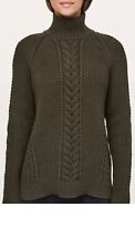 Lululemon bring cozy for sale  DEVIZES