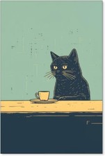 Coffee time grumpy for sale  Raleigh
