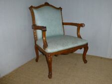 Antique 19th century for sale  BANGOR
