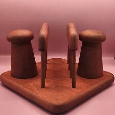 Vintage mcm teak for sale  Palm Bay