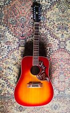 1970 ibanez 684.12 d'occasion  Estang