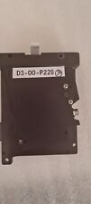 Corning ccd spectrometer for sale  PONTYCLUN
