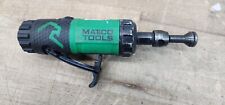 Matco tools pneumatic for sale  Glassboro