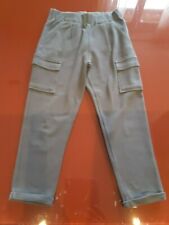 Pantaloni liu bimba usato  Luino