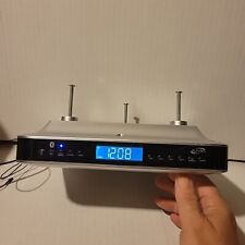 Ilive wireless cabinet for sale  Oshkosh