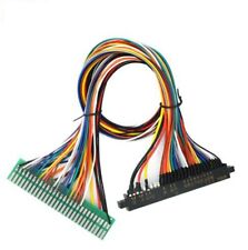 60cm wiring harness for sale  San Leandro