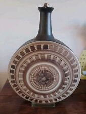 Vintage 1970 lamp for sale  GLOUCESTER