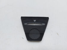 Mercedes class w212 for sale  EDINBURGH