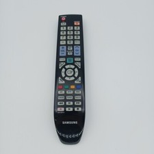 Bn59 00673a remote for sale  Kernersville