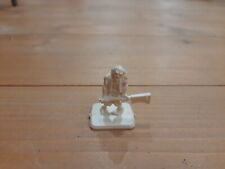 Hero quest gioca usato  Viterbo