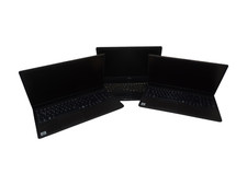 Konvolut fujitsu lifebook gebraucht kaufen  Berlin