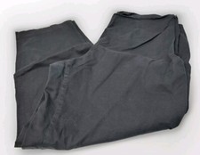 romer comfort na sprzedaż romer comfort na sprzedaż  Wysyłka do Poland