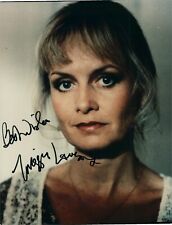 Twiggy 1990er gf gebraucht kaufen  Holzkirchen