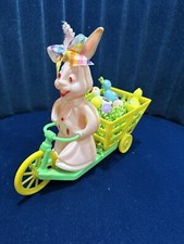 bike easter for sale bike easter for sale Uniontown