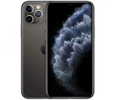 Smartphone apple iphone usato  Villaricca