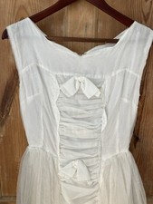 Genuine 1950s vintage for sale  BEDFORD