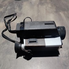 Vintage kodak xl33 for sale  BIRMINGHAM