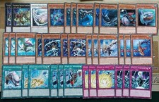 Deck squalo shark usato  Montesarchio