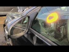 Espelho retrovisor lateral driver Power Hatchback aquecido Opt 6XN compatível com 10-14 GOLF 6531412 comprar usado  Enviando para Brazil