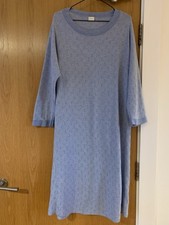 Poetry blue white for sale  SOUTHPORT