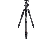 Rollei c6i carbon gebraucht kaufen Rollei c6i carbon gebraucht kaufen  Meerane