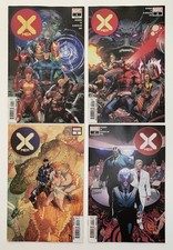 Men jonathan hickman for sale  CROYDON