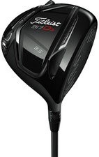 Titleist golf 917d3 for sale  Raleigh