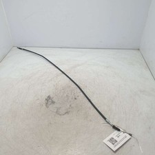 1400677 cavo filo usato  Mineo