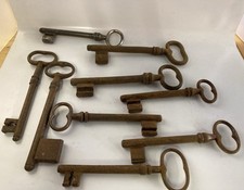 Konvolut schöne alte gebraucht kaufen  Bad Friedrichshall