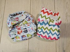 Blümchen nesize aio gebraucht kaufen  Aschaffenburg