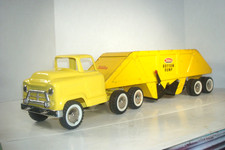 Tonka buddy custom for sale  Fountain Hills