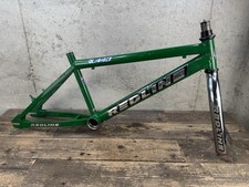 Redline rl440 bmx for sale  Kaukauna