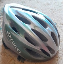 giro savant cycling helmet for sale giro savant cycling helmet for sale LEEDS