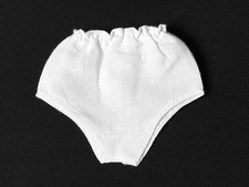 tennis knickers for sale tennis knickers for sale LONDON