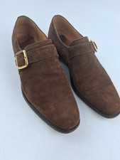 Mens church custom for sale  CHICHESTER