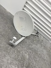 Satellite dish antenna for sale  Miami