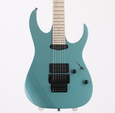 Ibanez rg565 emerald for sale  Shipping to United Kingdom