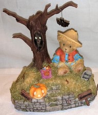 2004 cherished teddies for sale  Mansfield
