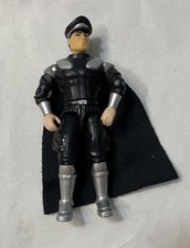 Vintage hasbro 1994 for sale  Lambertville