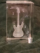 Fender stratocaster guitar for sale  Franklin