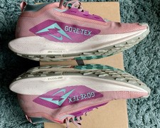 Nike pegasus trail for sale  DUDLEY