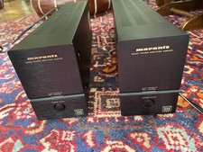 Marantz ma6100 for sale  Sharon