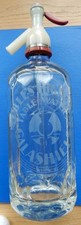 Scottish noble galashiels for sale  HUDDERSFIELD