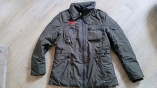 Gaastra damenjacke iceyachtrac gebraucht kaufen  Zella-Mehlis