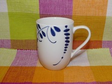 Villeroy boch vieux gebraucht kaufen  Deutschland