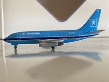Aeroclassics maersk air for sale  Tempe
