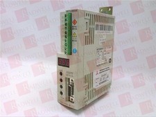 Mitsubishi c10a mrc10a for sale  UK