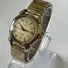 Vintage 1940s landau for sale  Sidney