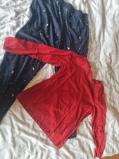 Damen schlafanzug tcm gebraucht kaufen Damen schlafanzug tcm gebraucht kaufen  Buch am Buchrain